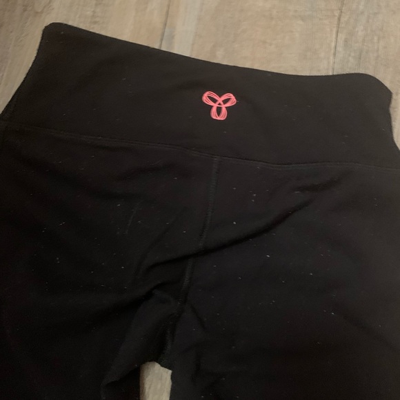 Tna leggings … yoga pants size xs - Picture 2 of 4